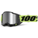 100% Accuri 2 Junior Goggles