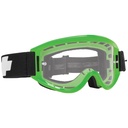 Spy Breakaway MX Goggles