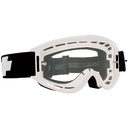Spy Breakaway MX Goggles