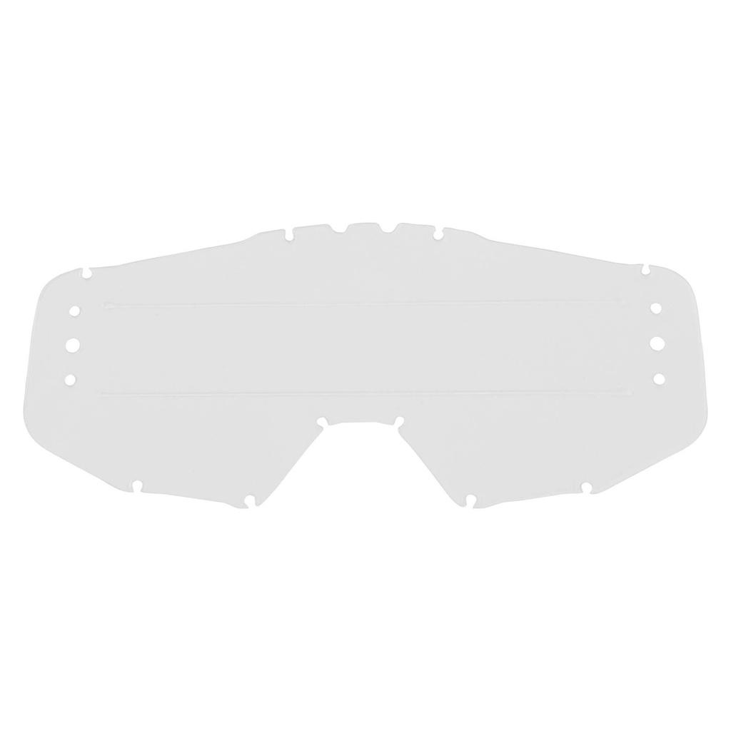 Just1 Replacement Goggles Lens