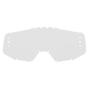 Just1 Replacement Goggles Lens