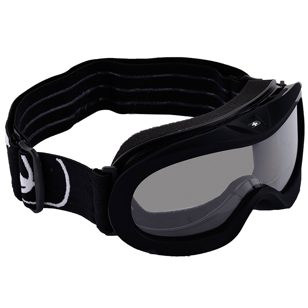 Oxford Fury Junior Goggles