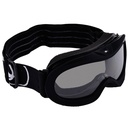 Oxford Fury Junior Goggles