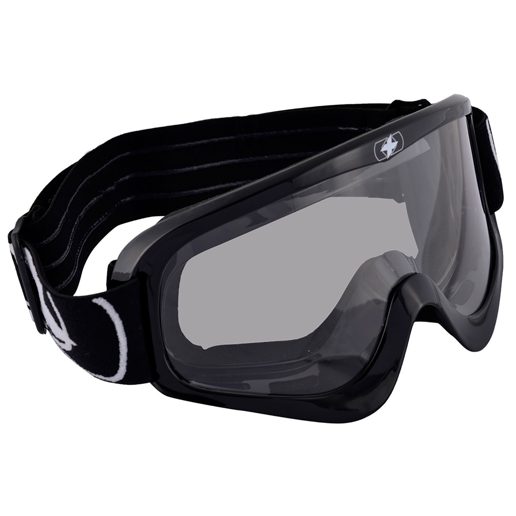 Oxford Fury Goggles