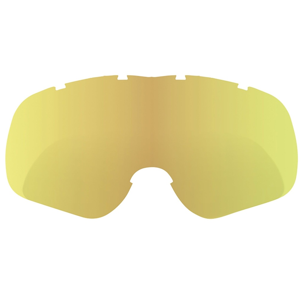Oxford Fury Goggles Spare/Replacement Lens