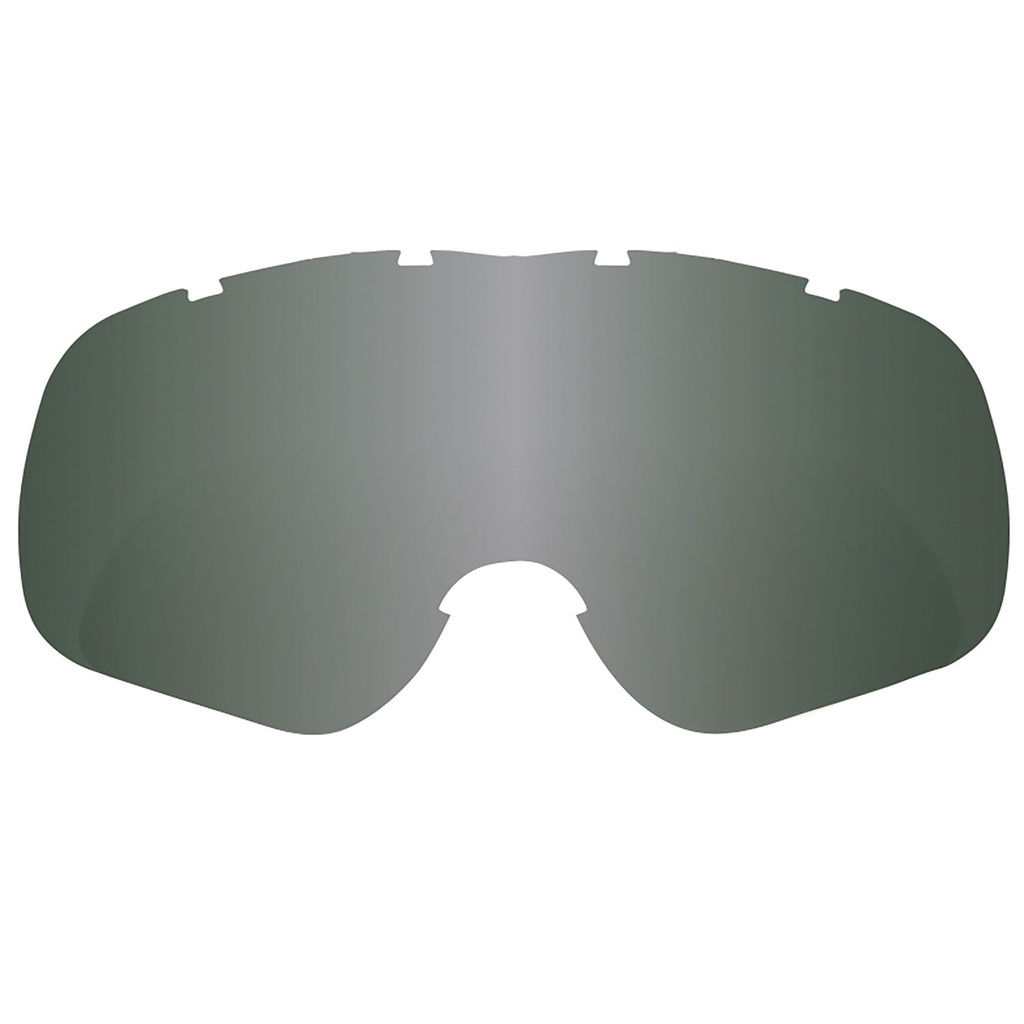 Oxford Fury Goggles Spare/Replacement Lens