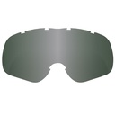 Oxford Fury Goggles Spare/Replacement Lens