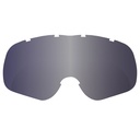 Oxford Fury Goggles Spare/Replacement Lens