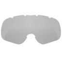 Oxford Fury Goggles Spare/Replacement Lens