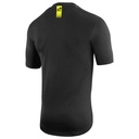 EVS TUG Short Sleeve Top