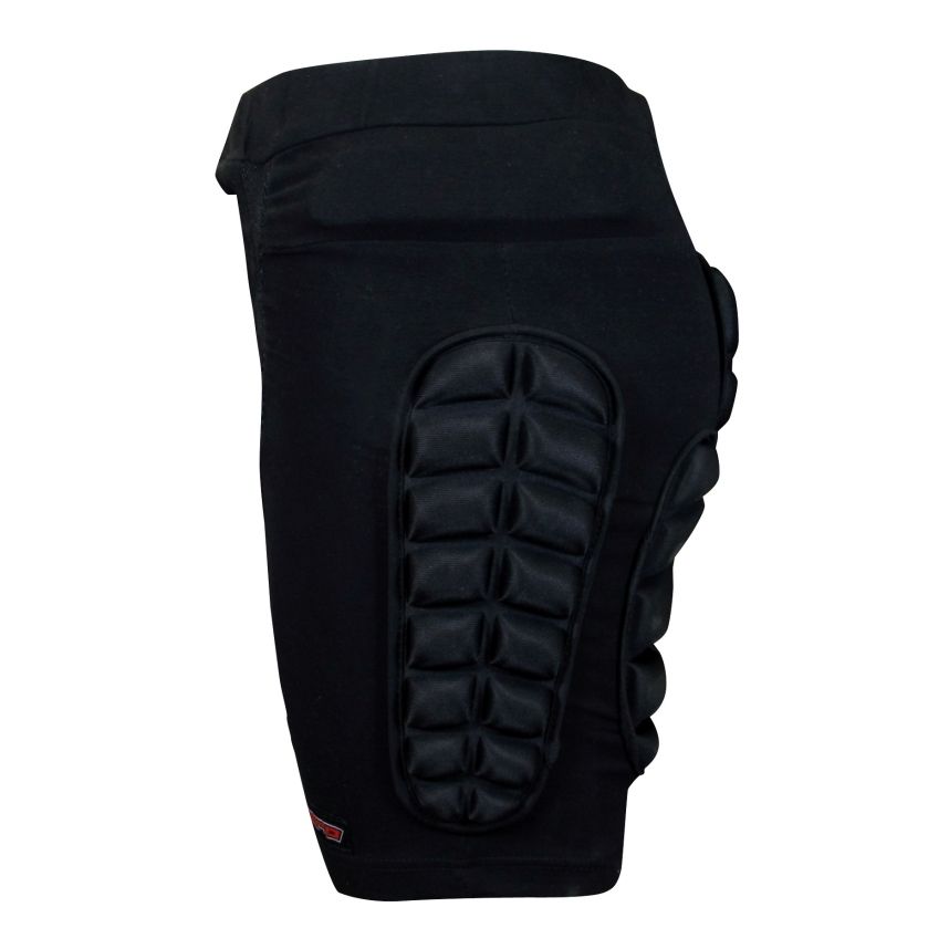 Bike-It GP Protector Shorts