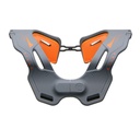 Atlas Vision Adult Anti Compression Collar
