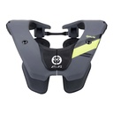 Atlas Air Lite Adult Full Neck Brace