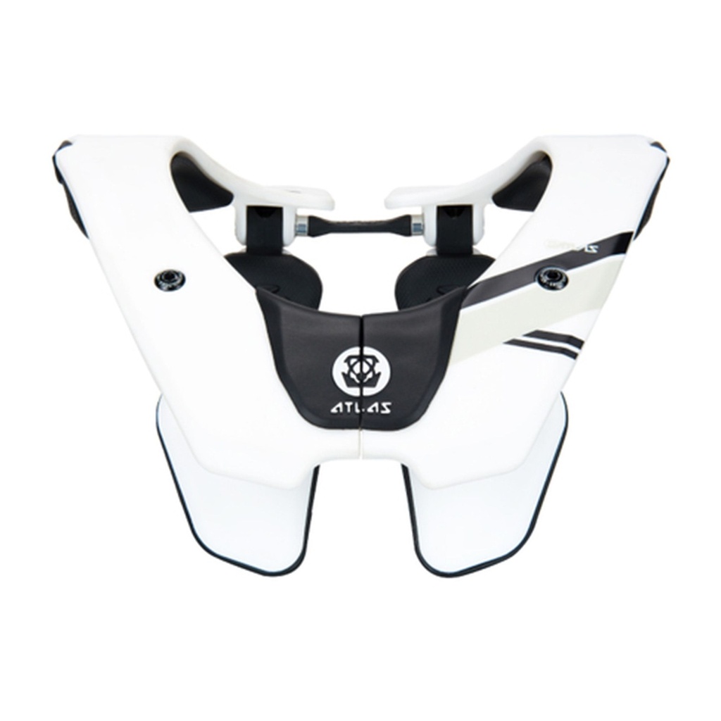 Atlas Air Lite Adult Full Neck Brace