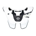 Atlas Air Lite Adult Full Neck Brace