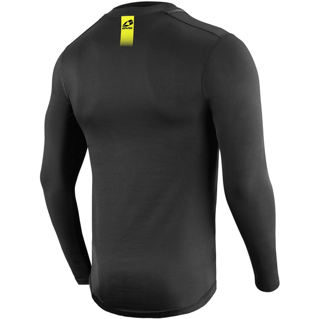 EVS TUG Long Sleeve Top