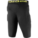 EVS TUG Impact Padded Shorts