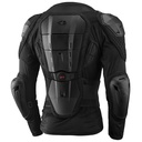 EVS G7 Ballistic Armoured Jersey With Belt