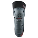 EVS Option Air Adult Knee Guard