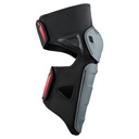EVS Option Air Adult Knee Guard