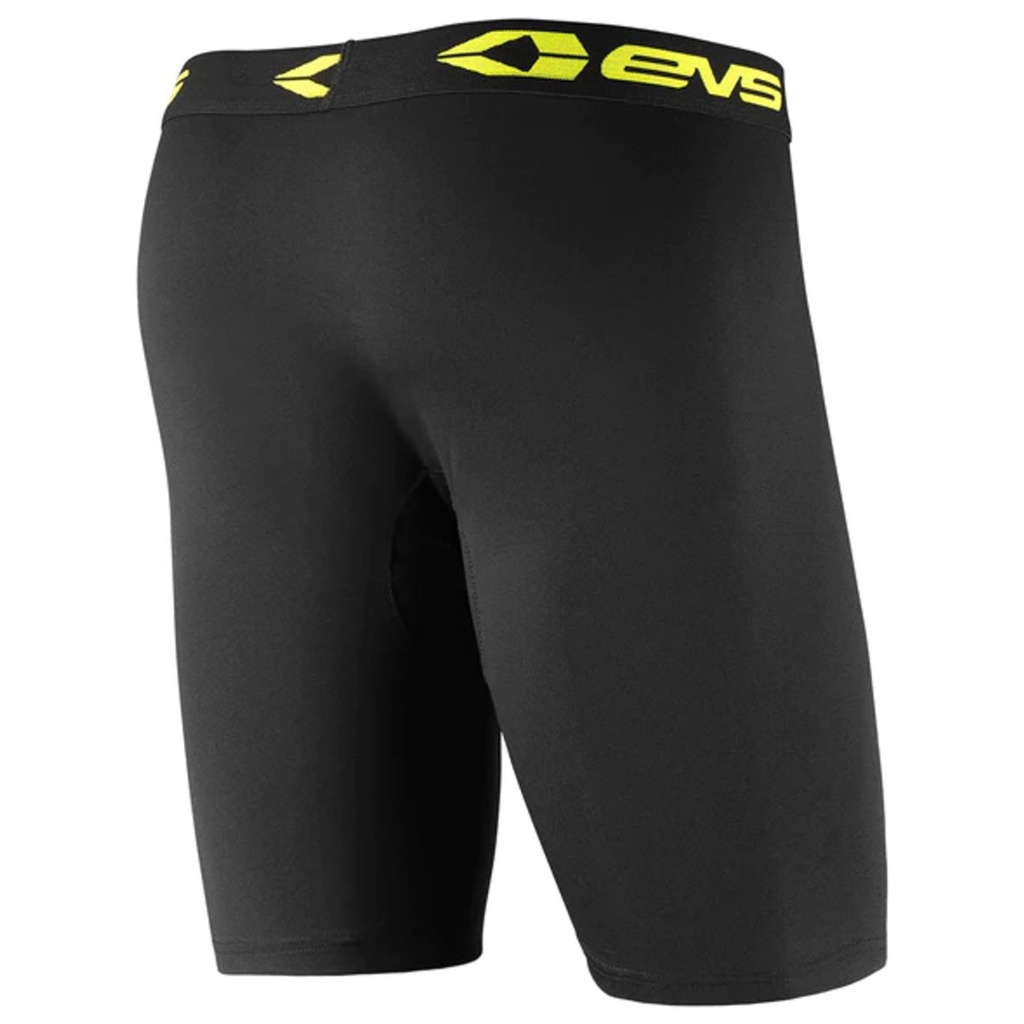 EVS TUG Moto Boxer Shorts