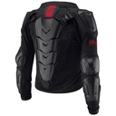 EVS Comp Suit Armoured Jersey