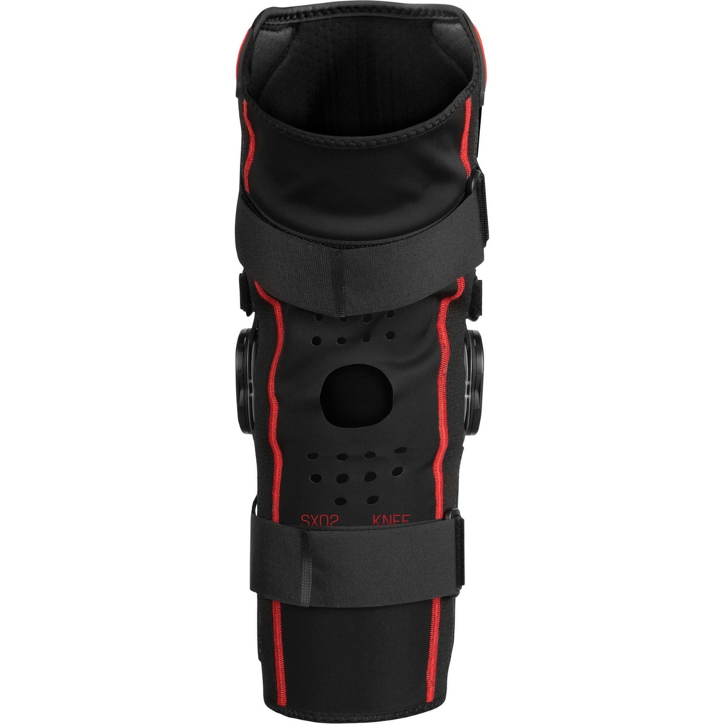 EVS SX02 Knee Brace
