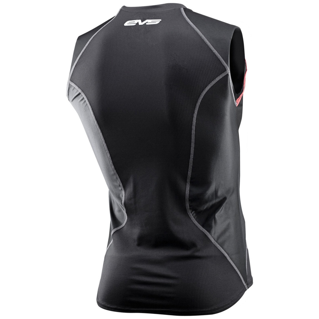 EVS TUG Sleeveless Top
