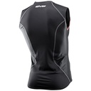 EVS TUG Sleeveless Top
