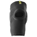 EVS KS199 Knee Support