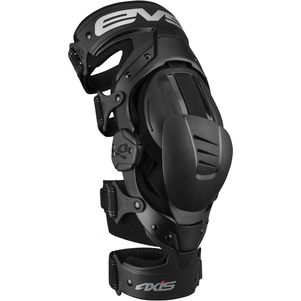 EVS Axis Sport Knee Guard