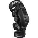EVS Axis Sport Knee Guard