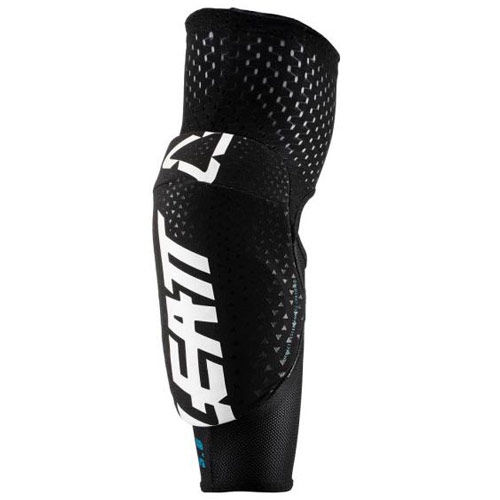 Leatt Elbow Guard 5.0 3DF