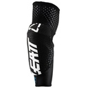Leatt Elbow Guard 5.0 3DF