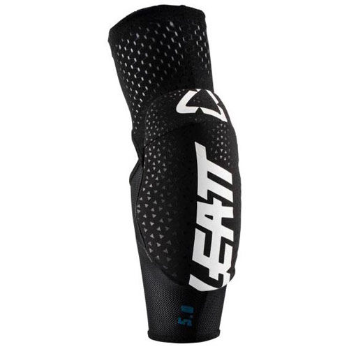 Leatt Elbow Guard 5.0 3DF