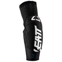 Leatt Elbow Guard 5.0 3DF