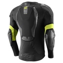 EVS Soft Ballistic Pro Armoured Jacket