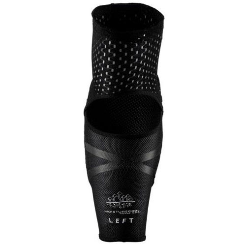 Leatt Elbow Guard 5.0 3DF