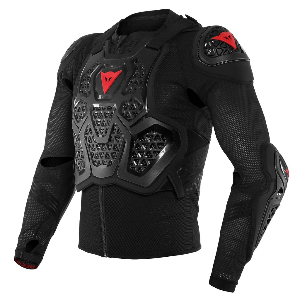Dainese MX 2 Safety Jacket Body Armour