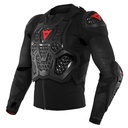 Dainese MX 2 Safety Jacket Body Armour