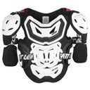 Leatt Chest Protector 5.5 Pro HD