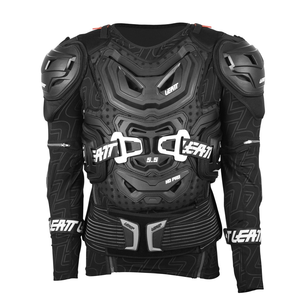 Leatt Body Protector 5.5