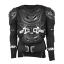 Leatt Body Protector 5.5