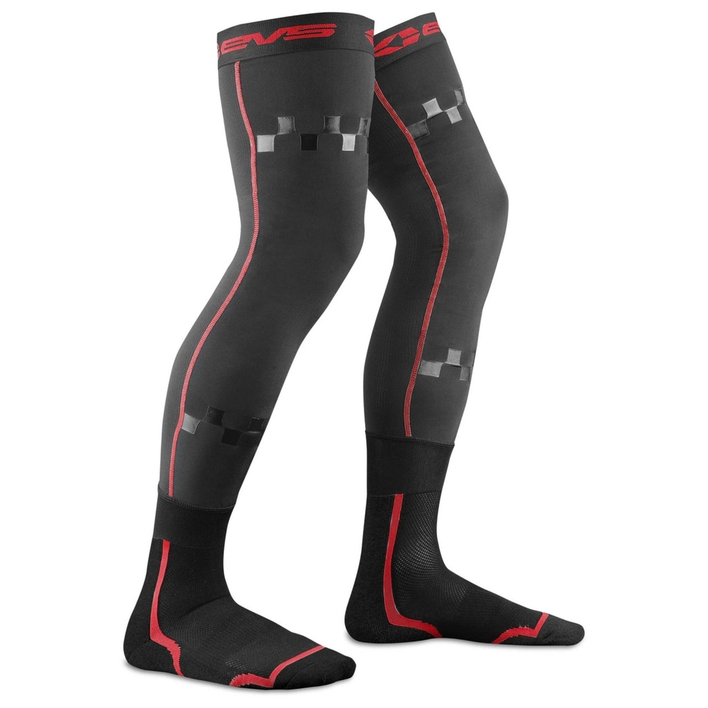 EVS TUG Fusion Socks