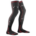 EVS TUG Fusion Socks