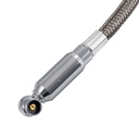 Venhill Tyre Pressure Gauge 0-60 PSI