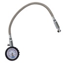 Venhill Tyre Pressure Gauge 0-60 PSI