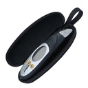Ring Digital Tyre Pressure Gauge With Tread Depth Measure