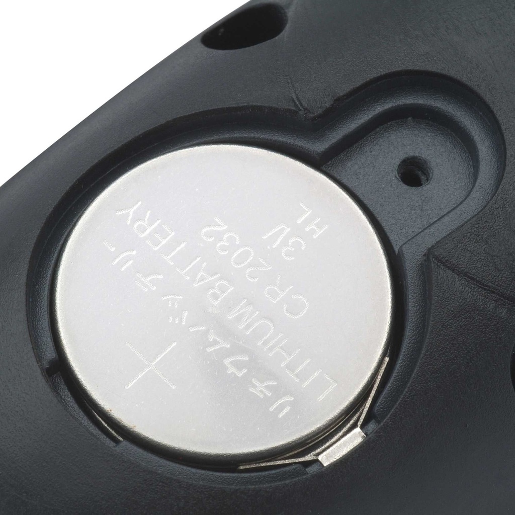 Ring Digital Tyre Pressure Gauge With Tread Depth Measure