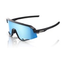 100% Slendale Sunglasses